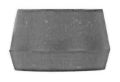 Picture of Mercury-Mercruiser 23-89574 BUSHING 